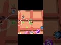 Pls subscribe #brawlstars #brawl #supercell #gaming #dynamike