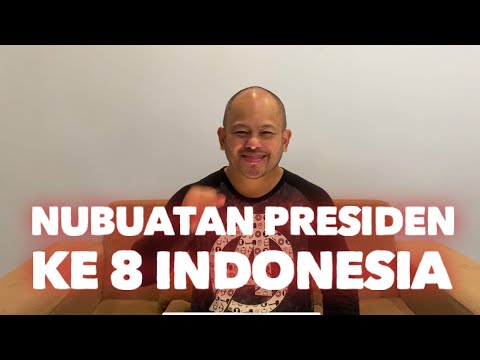 Video: Mengapa Oktober bukan bulan ke-8?