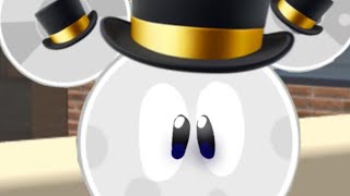 Oh Maxles In Robloxthe Easiest Game On Roblox