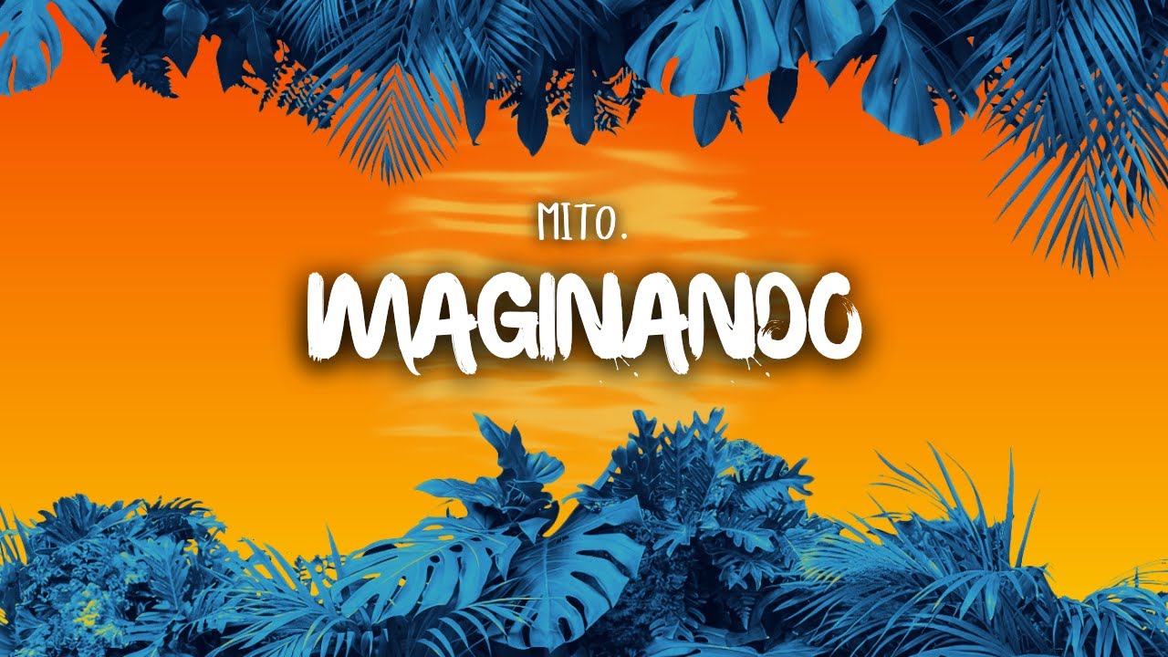 Watch MiTo. - Imaginando on YouTube Watch MiTo. - Imaginando on YouTube