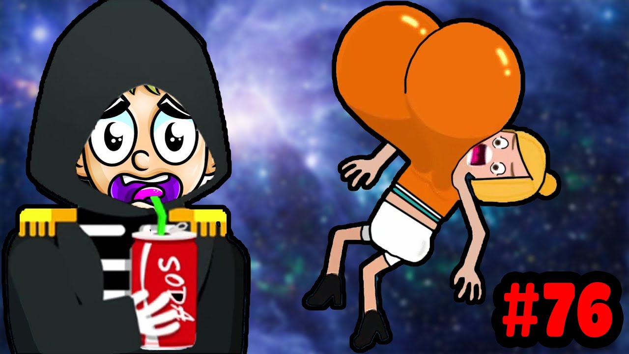 100 REÁLNÝCH ZPŮSOBŮ, JAK NĚKOHO SEJMOUT! (Death Incoming)