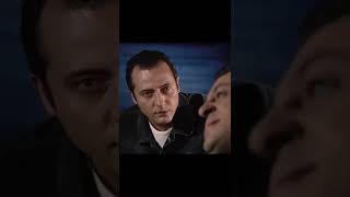 Hatırladın Mı Ali Abi? Alıntı