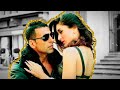 Kyun.Female Version.full song in audio.A very beautiful song of Akshay Mp3 Song