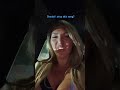 #newmusic #jeanemarie