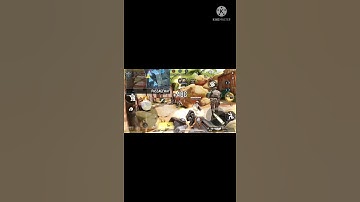 BIG MAP - codm clips... #short #shorts cod mobile call of duty