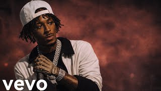 NBA YoungBoy "I Can't Lose" [Official Music Video]