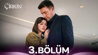 irkin 3 Blm  Hd Review 