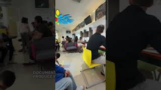 Obtaining passports in Mexico for dual citizen minors 🇺🇸🇲🇽