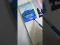 Easy painting |nature painting #art #painting #shortvideo #viral