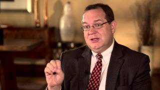 Milliman Medinsight Catholic Medical Partners