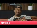 Benny the Butcher: ‘Tana Talk 4,’ Comparisons to Conway, Underground vs Mainstream Rap | Apple Music