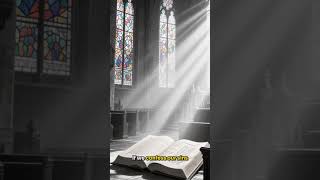 confess our sins to Jesus and he will forgive us 🙏 #love