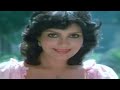 Old Indian Song With Voice Of Leta Mangeshkar آهنگ قدیمی هندی با صدای لاتا منگیشکر Old Indian Song With Voice Of Leta Mangeshkar آهنگ قدیمی هندی با صدای لاتا منگیشکر