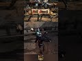 الحلبة | نص سيف | هاف سورد…#halfsword #gaming #pc #قيمنق #بي_سي