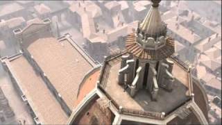 Клип Assassin's Creed 2