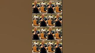 #04 - TERIMA KASIH BOSKU SEMUANYAAAπππππ€π€π€π€