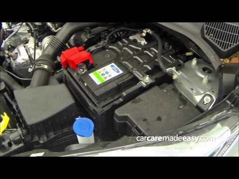 Ring Rac900 Ring Automotive RAC900 Heavy Duty Air Compressor - YouTube