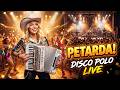 Disco Polo 2026 🎉 Najlepsze Hity Biesiadne Non Stop