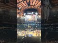 Spurs vs Knicks: ¿Cómo llega cada equipo al juego en el Madison Square Garden?