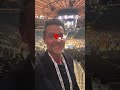 Spurs vs Knicks: ¿Cómo llega cada equipo al juego en el Madison Square Garden?