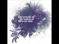 Zombie - String Quartet Tribute To The Cranberries - Vitamin String Quartet