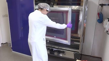 Who is vantix® DIAGNOSTICS? |Diagnostics at the Speed of Now | vantix® DIAGNOSTICS INC