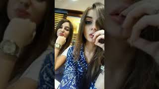 Stani Beautiful Girls.