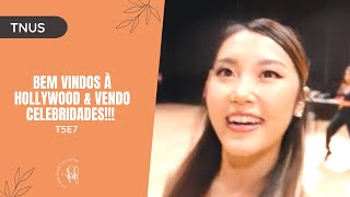 Heyoon Focus Legendado - TNUS T5E7