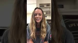 kate video assistive tech