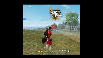 CONFIGURACIÓN PERFECTA para SAMSUNG A3,A5,A7,A6,J2,J4,J5,J7,S9, A10,A20,A30,A40,A50,A70//FREE FIRE