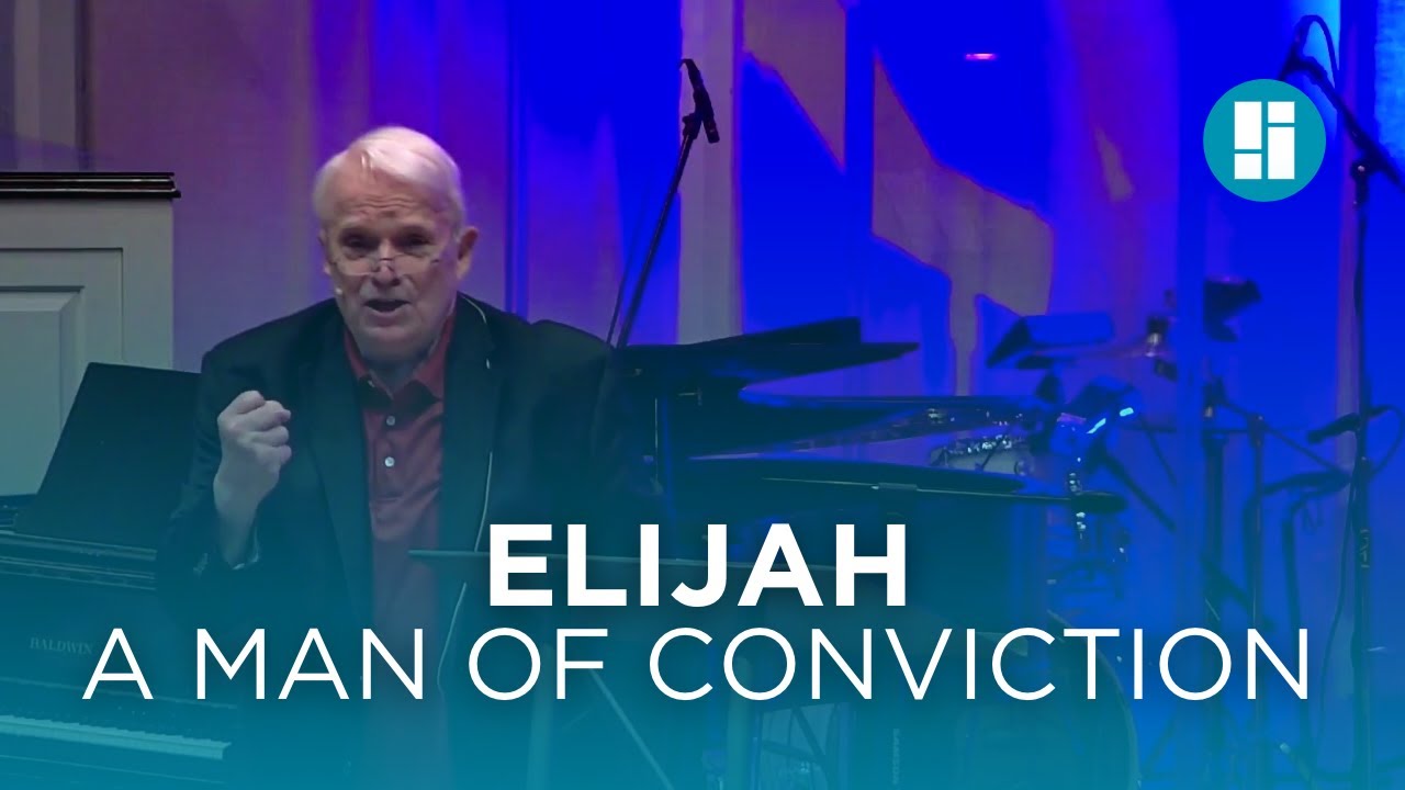 elijah-a-man-of-conviction-rev-dave-robertson-bcc-6-25-23-youtube