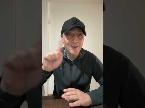 ساركوزي في سجن لا سانتي متى نرى محمد السادس في سجن عكاشة