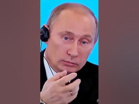 Путин про картельный сговор #Путин #шутки #смех #юмор #😂😂😂 - YouTube
