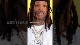 KING VON Finally Comes Out SPOTTED ALIVE 2023