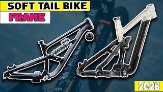 TOP 5 Soft Tail Bike Frame in 2026 | Aliexpress screenshot 5
