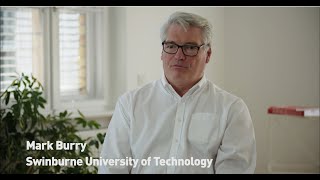 What effects has digitization on the design of future cities and urban planning?