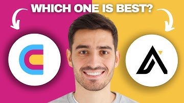 Clay.com vs Apollo.io (2025) | Which One Is Better For You?