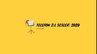 Rising Sun Telefon Zil Sesi - Telefon Zil Sesleri 2020