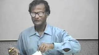 lecture38 Problem Session -- 8 on Feedback Amplifiers