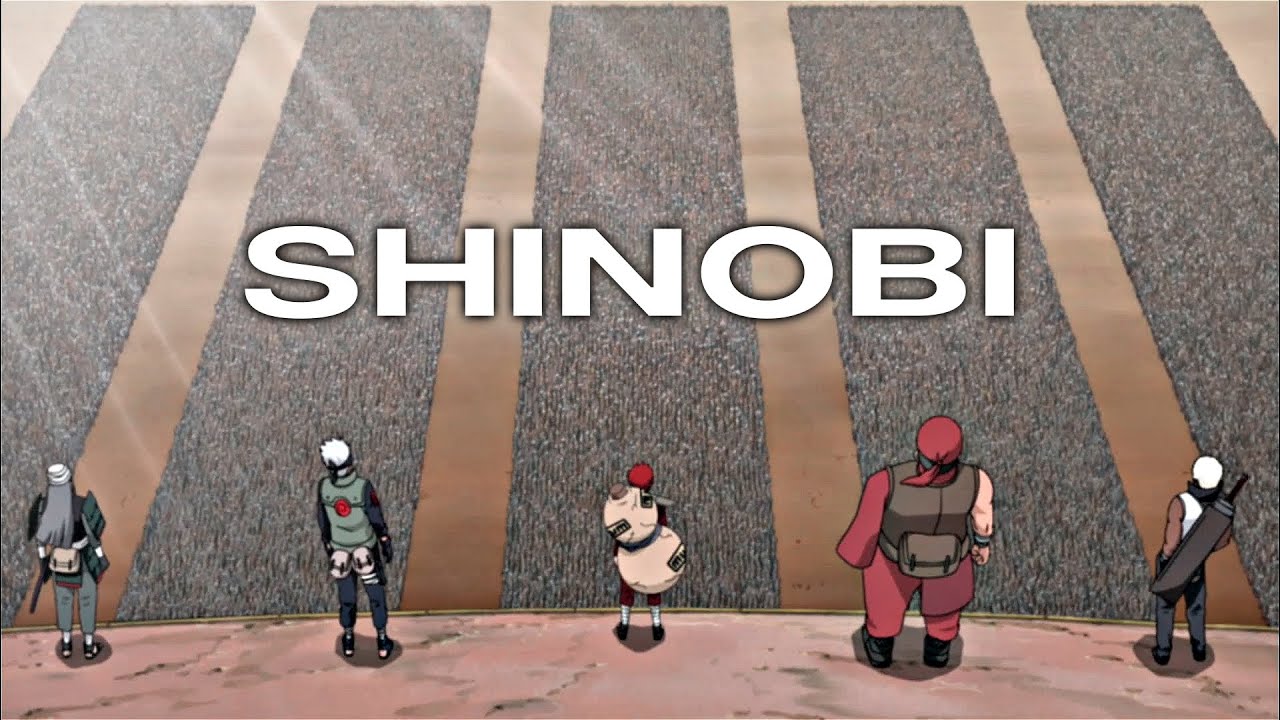 [FREE] Naruto X UK Drill Type Beat - 