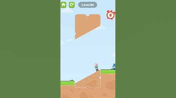 🤮Slice to save gaming💩level.84 #youtubeshorts #viral #shortvideo #shortfilms #viralvideos #funny