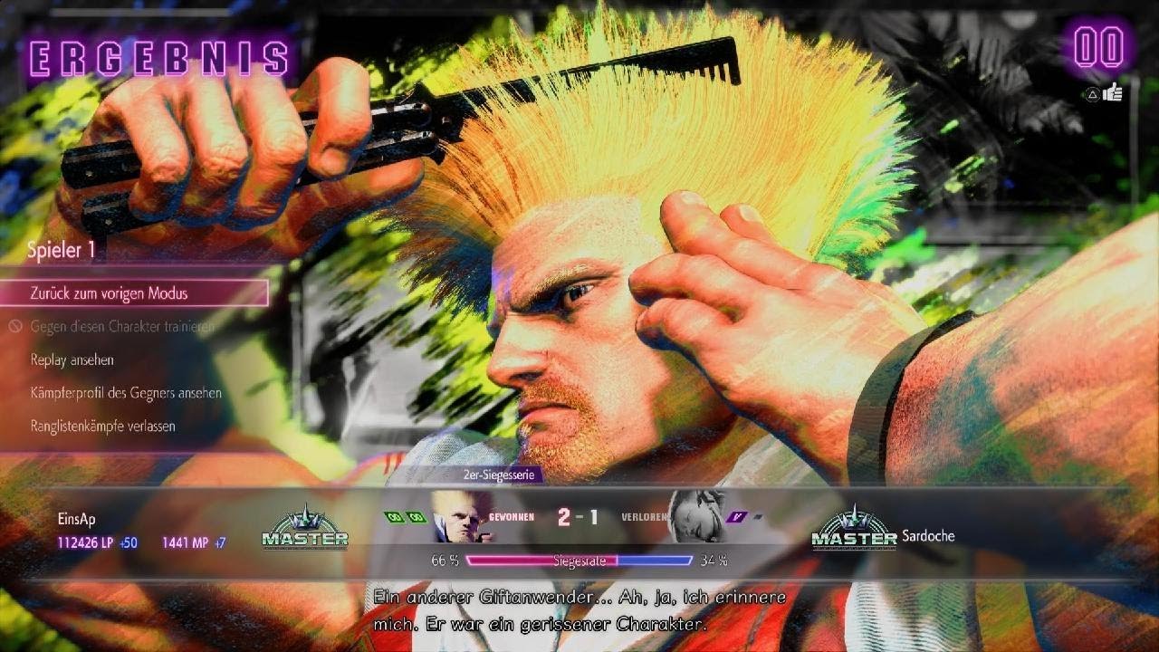 Street Fighter 6_20260220204001