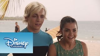 Teen Beach 2 - Teaser