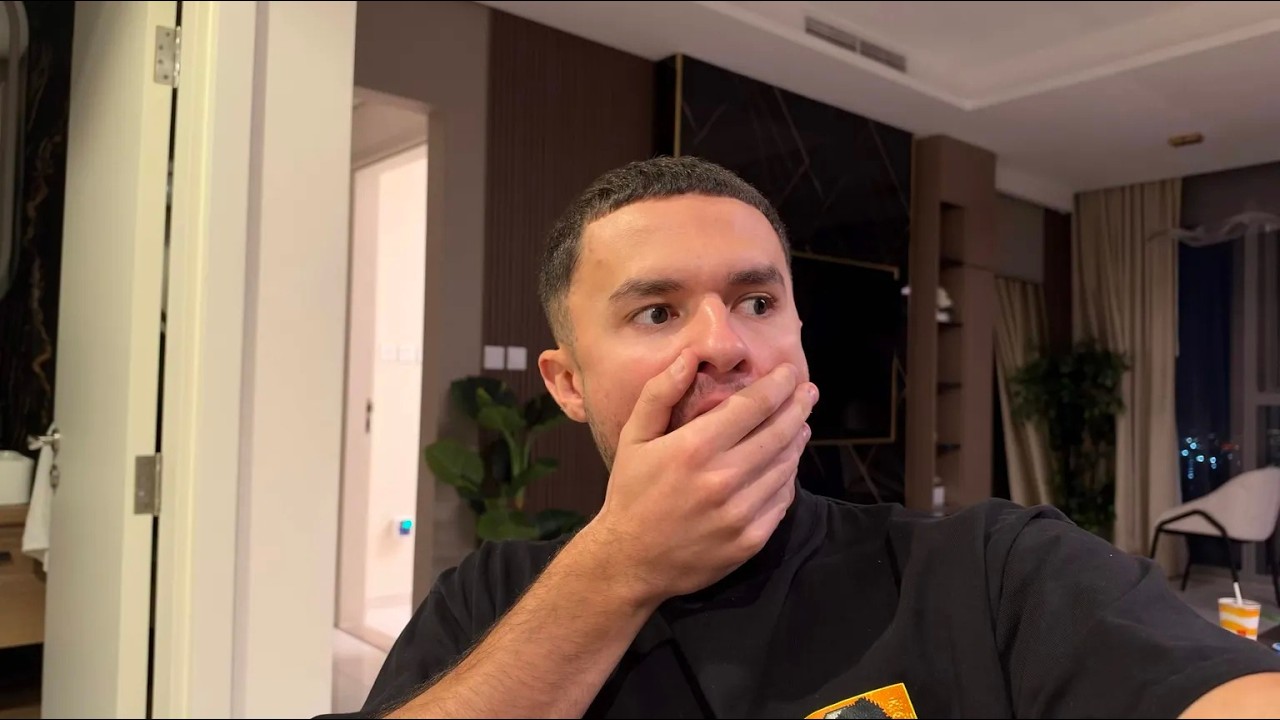 BAKA MAMA JE DOSTIGLA NOVI LEVEL PONIZENJA