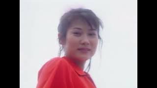 jp,movie 1989 エンジェル２