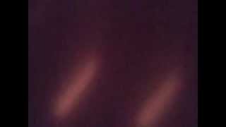 SUNP0031