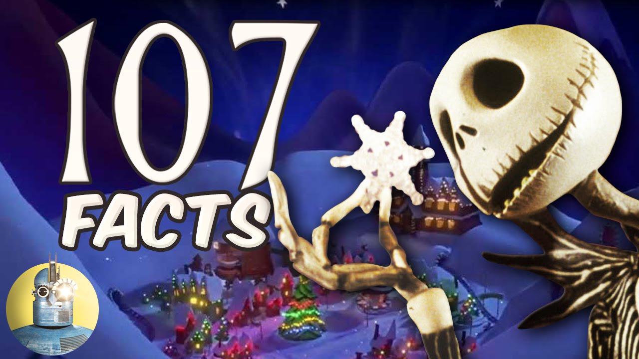 107-nightmare-before-christmas-facts-you-should-know-cinematica