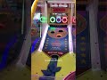 come with us to an arcade date #minivlog #shortsfeed #shorts #date #dateideas #datenight