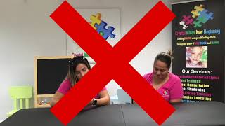 1 03 1 05 Compliance Codes Responsible conduct