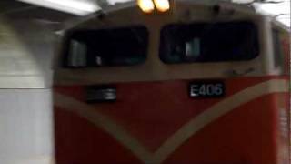 20111010@高雄橋頭區橋頭車站6